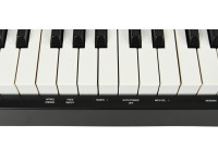 Soundsation AUDES Soundsation AUDES